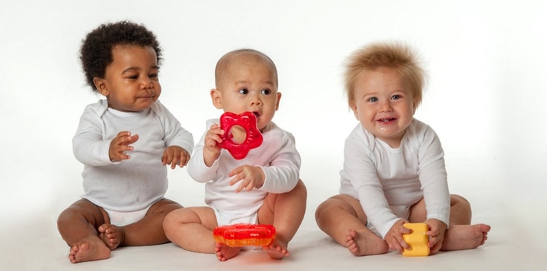 What is Neonatal Abstinence Syndrome? class image