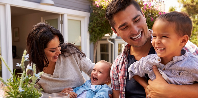 Preventing Anemia with Iron-Rich Foods class image