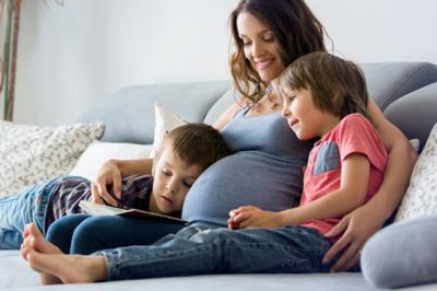 take classes any time, anywhere