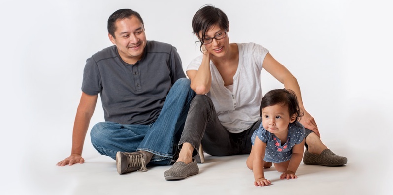 Bye-Bye Bottle class image