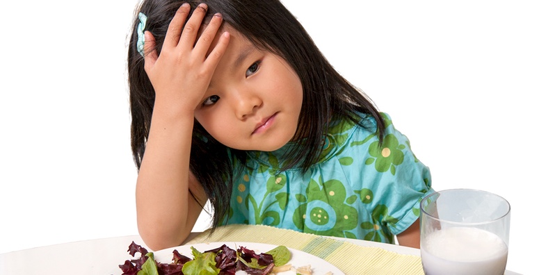 Battle at the Table: Is it Just a Phase? class image