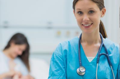 WIC is here to help.