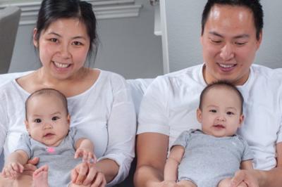 WIC encourages our health partners to adopt policies and create environments that are supportive of breastfeeding. 