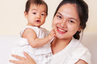 Formula Prescriptions