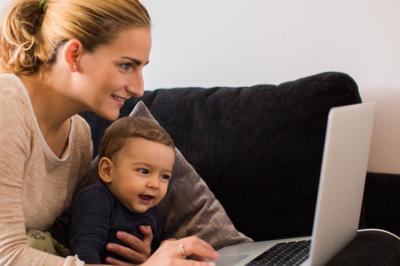 A continuación incluimos recursos de apoyo e información útil para usted y su familia.